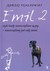 Książka ePub Emil 2, czyli, kiedy nieszczÄ™Å›liwe sÄ… psy... - brak