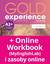 Książka ePub Gold experience. 2nd edition. A2+. Student's Book with Online Practice. PodrÄ™cznik - Amanda Maris, Sheila Dignen
