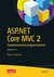 Książka ePub Asp net core mvc 2 zaawansowane programowanie wyd. 7 - brak