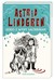Książka ePub Dzieci z wyspy Saltkrakan Astrid Lindgren ! - Astrid Lindgren