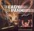 Książka ePub Lady Pank CD - Lady Pank