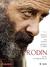 Książka ePub Rodin DVD - brak