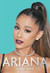 Książka ePub Ariana | ZAKÅADKA GRATIS DO KAÅ»DEGO ZAMÃ“WIENIA - White Danny