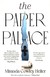 Książka ePub The Paper Palace - Cowley Heller Miranda