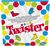 Książka ePub Twister - Hasbro
