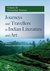 Książka ePub Journeys and Travellers in Indian Literature and Art Volume II Vernacular Sources - brak