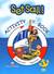 Książka ePub Set Sail 1 Activity Book - Virginia Evans, Gray Elizabeth
