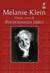 Książka ePub Pisma T.2 Psychoanaliza dzieci - Melanie Klein