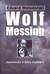 Książka ePub Wolf Messing. Jasnowidz z GÃ³ry Kalwarii - Eduard WoÅ‚odarski