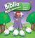 Książka ePub Zagubiona owieczka dawid jonasz biblia miniopowieÅ›ci - brak