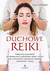 Książka ePub Duchowe Reiki - Campion Lisa