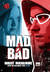 Książka ePub Rock War T.1 Mad & Bad - Robert Muchamore