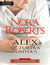 Książka ePub AlexÂ  SzczÄ™Å›liwa pomyÅ‚ka - Nora Roberts