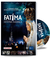 Książka ePub Fatima. Ostatnia Tajemnica - praca zbiorowa