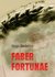 Książka ePub Faber fortunae - Bochenek Kinga