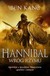 Książka ePub Hannibal WrÃ³g Rzymu Ben Kane ! - Ben Kane