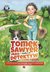 Książka ePub AUDIOBOOK Tomek Sawyer jako detektyw - Twain Mark