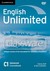 Książka ePub English Unlimited Advanced Classware DVD - brak