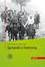 Książka ePub Igraszki z historiÄ… - Kaczanowski MieczysÅ‚aw