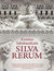 Książka ePub Silva Rerum - Kristina Sabaliauskait