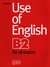 Książka ePub Use of English B2 - Moursou E.