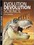 Książka ePub Evolution, Devolution, Science - Maciej Giertych