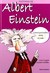 Książka ePub Nazywam siÄ™ Albert Einstein - Lluis Cugota [KSIÄ„Å»KA] - Lluis Cugota