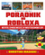 Książka ePub Poradnik do Roboloxa - MichaÅ‚ Zacharzewski, Christina Majaski