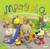 Książka ePub Marysia . Trzy historie dla przedszkolaka - Nadia Berkane, Alexis Nesme