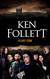 Książka ePub Filary Ziemi - Ken Follett
