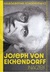 Książka ePub Joseph von Eichendorff. Inaczej - Margarethe Korzeniewicz