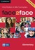 Książka ePub face2face Elementary Class Audio 3CD - brak