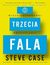 Książka ePub Trzecia fala. Wizja gospodarki przyszÅ‚oÅ›ci - Steve Case