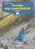 Książka ePub Ferraty Alp Austriackich 1 - WschÃ³d - Csaba Szepfalusi