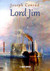 Książka ePub Lord Jim | - Conrad Joseph