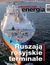 Książka ePub Energia Gigawat nr 3/2017 - Sylwester Wolak
