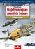 Książka ePub NajsÅ‚ynniejsze samoloty bojowe - Newdick Thomas