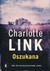 Książka ePub Oszukana - Link Charlotte