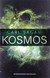 Książka ePub Kosmos - Carl Sagan (twarda) [KSIÄ„Å»KA] - Carl Sagan