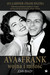 Książka ePub Ava & Frank John Brady - zakÅ‚adka do ksiÄ…Å¼ek gratis!! - John Brady