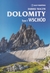 Książka ePub Dolomity. Tom I WschÃ³d - Dariusz Tkaczyk