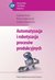 Książka ePub Automatyzacja i robotyzacja procesÃ³w produkcyjnych - Kost Gabriel, Åebkowski Piotr, WÄ™sierski Åukasz