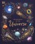 Książka ePub The Mysteries of the Universe | ZAKÅADKA GRATIS DO KAÅ»DEGO ZAMÃ“WIENIA - Gater Will