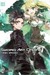 Książka ePub Sword Art Online 03 Reki Kawahara ! - Reki Kawahara
