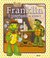 Książka ePub Franklin i przyjÄ™cie u cioci - Bourgeois Paulette