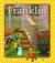 Książka ePub Franklin i zaginiony kotek - Paulette Bourgeois