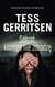 Książka ePub Sekret, ktÃ³rego nie zdradzÄ™ - Tess Gerritsen