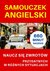 Książka ePub Samouczek angielski Naucz siÄ™ zwrotÃ³w przydatnych w rÃ³Å¼nych sytuacjach + CD - Gordon Jacek