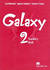 Książka ePub Galaxy 2 TB - Kathryn Harper