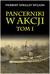 Książka ePub Pancerniki w akcji Tom 1 | - Wilson Herbert Wrigley
